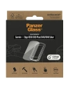 Hurtownia GSM - Tvrzené sklo PanzerGlass Ultra-Wide Fit Garmin 1030 / 1030 Plus / 1040 / 1040 Solar - PZG649 - {ean13} - Hurt