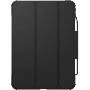 Etui Spigen Ultra Hybrid Pro Apple iPad Pro 11" 2024 (5. generacji) Black