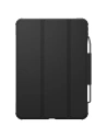 Wholesale Spigen Ultra Hybrid Pro Apple iPad Pro 11" 2024 (5 gen) Black - SPN3421 - {ean13} - Hurt