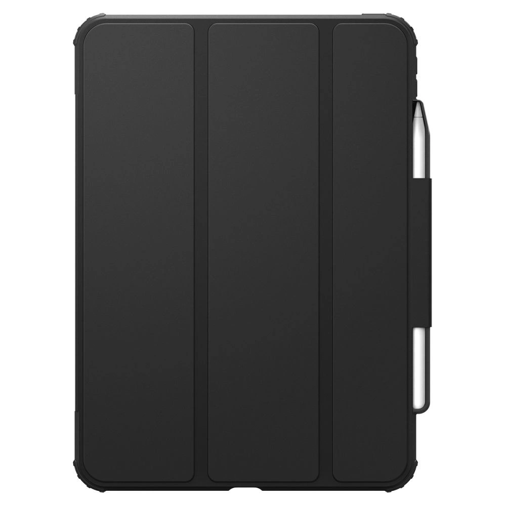 Hurtownia GSM - Case Spigen Ultra Hybrid Pro Apple iPad Pro 11" 2024 (5. Generation) Schwarz - SPN3421 - {ean13} - Hurt