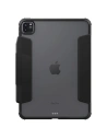 Wholesale Spigen Ultra Hybrid Pro Apple iPad Pro 11" 2024 (5 gen) Black - SPN3421 - {ean13} - Hurt