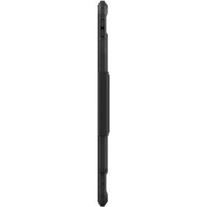 Etui Spigen Ultra Hybrid Pro Apple iPad Pro 11" 2024 (5. generacji) Black