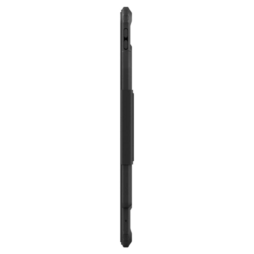 Etui Spigen Ultra Hybrid Pro Apple iPad Pro 11" 2024 (5. generacji) Black