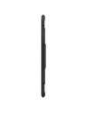 Wholesale Spigen Ultra Hybrid Pro Apple iPad Pro 11" 2024 (5 gen) Black - SPN3421 - {ean13} - Hurt