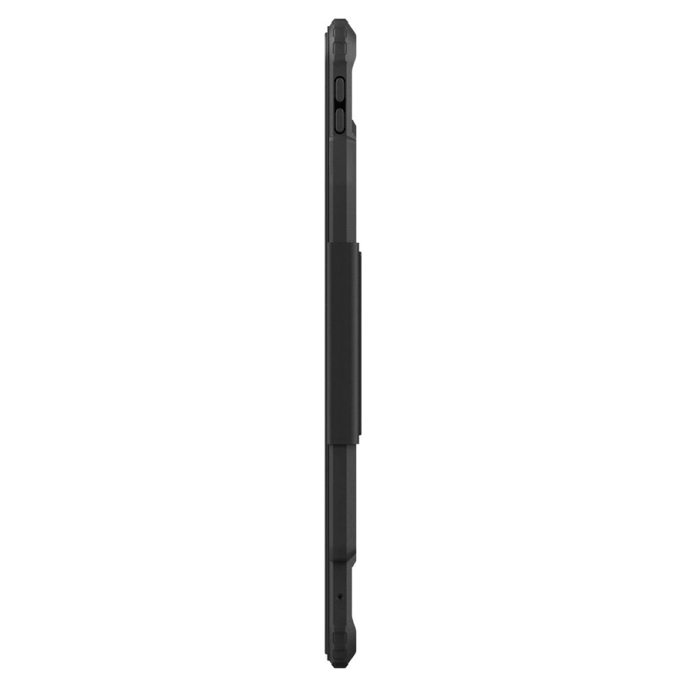 Wholesale Spigen Ultra Hybrid Pro Apple iPad Pro 11" 2024 (5 gen) Black - SPN3421 - {ean13} - Hurt