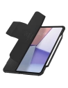 Wholesale Spigen Ultra Hybrid Pro Apple iPad Pro 11" 2024 (5 gen) Black - SPN3421 - {ean13} - Hurt