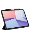 Wholesale Spigen Ultra Hybrid Pro Apple iPad Pro 11" 2024 (5 gen) Black - SPN3421 - {ean13} - Hurt