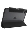 Wholesale Spigen Ultra Hybrid Pro Apple iPad Pro 11" 2024 (5 gen) Black - SPN3421 - {ean13} - Hurt