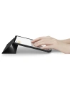 Wholesale Spigen Ultra Hybrid Pro Apple iPad Pro 11" 2024 (5 gen) Black - SPN3421 - {ean13} - Hurt