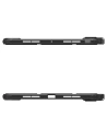 Wholesale Spigen Ultra Hybrid Pro Apple iPad Pro 11" 2024 (5 gen) Black - SPN3421 - {ean13} - Hurt