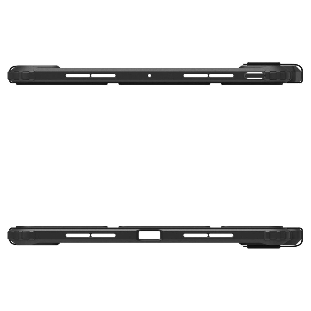 Wholesale Spigen Ultra Hybrid Pro Apple iPad Pro 11" 2024 (5 gen) Black - SPN3421 - {ean13} - Hurt
