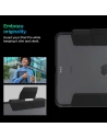 Wholesale Spigen Ultra Hybrid Pro Apple iPad Pro 11" 2024 (5 gen) Black - SPN3421 - {ean13} - Hurt