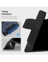 Wholesale Spigen Ultra Hybrid Pro Apple iPad Pro 11" 2024 (5 gen) Black - SPN3421 - {ean13} - Hurt