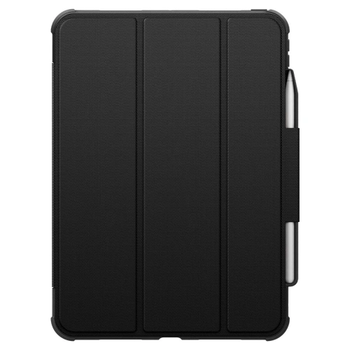 Etui Spigen Rugged Armor Pro Apple iPad Pro 11" 2024 (5. generacji) Black