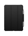 Wholesale Spigen Rugged Armor Pro Apple iPad Pro 11" 2024 (5 gen) Black - SPN3422 - {ean13} - Hurt