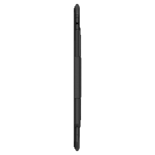 Etui Spigen Rugged Armor Pro Apple iPad Pro 11" 2024 (5. generacji) Black
