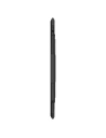 Wholesale Spigen Rugged Armor Pro Apple iPad Pro 11" 2024 (5 gen) Black - SPN3422 - {ean13} - Hurt