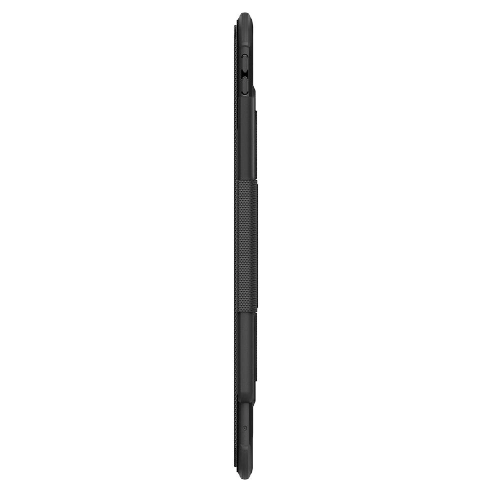Wholesale Spigen Rugged Armor Pro Apple iPad Pro 11" 2024 (5 gen) Black - SPN3422 - {ean13} - Hurt