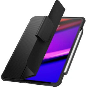 Etui Spigen Rugged Armor Pro Apple iPad Pro 11" 2024 (5. generacji) Black