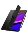 Wholesale Spigen Rugged Armor Pro Apple iPad Pro 11" 2024 (5 gen) Black - SPN3422 - {ean13} - Hurt