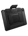 Wholesale Spigen Rugged Armor Pro Apple iPad Pro 11" 2024 (5 gen) Black - SPN3422 - {ean13} - Hurt