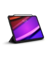 Wholesale Spigen Rugged Armor Pro Apple iPad Pro 11" 2024 (5 gen) Black - SPN3422 - {ean13} - Hurt