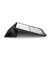 Wholesale Spigen Rugged Armor Pro Apple iPad Pro 11" 2024 (5 gen) Black - SPN3422 - {ean13} - Hurt