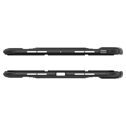 Etui Spigen Rugged Armor Pro Apple iPad Pro 11" 2024 (5. generacji) Black