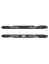 Wholesale Spigen Rugged Armor Pro Apple iPad Pro 11" 2024 (5 gen) Black - SPN3422 - {ean13} - Hurt