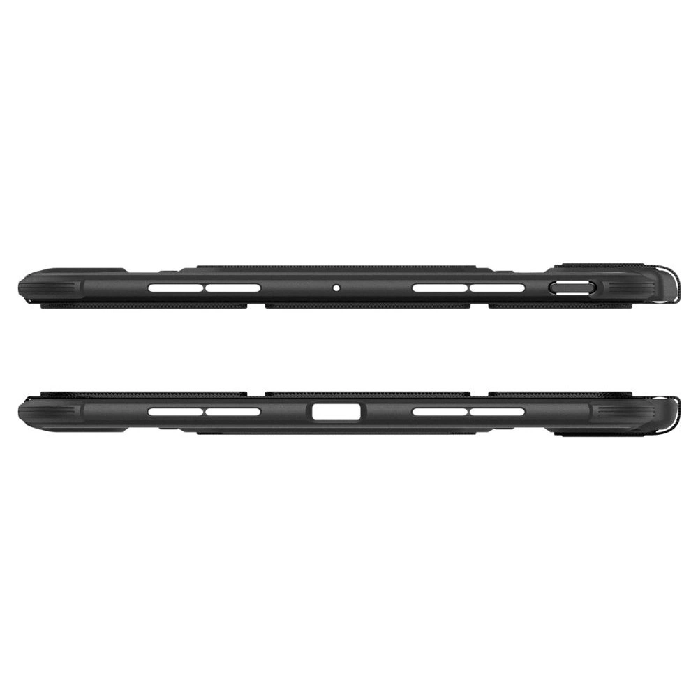 Wholesale Spigen Rugged Armor Pro Apple iPad Pro 11" 2024 (5 gen) Black - SPN3422 - {ean13} - Hurt