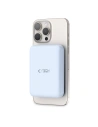 Hurtownia GSM - Powerbank magnetický Tech-Protect LifeMag PB11 MagSafe 15W 10000mah Blue - THP2854 - {ean13} - Hurt