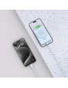 Hurtownia GSM - Powerbank mágneses Tech-Protect LifeMag PB11 MagSafe 15W 10000mah Kék - THP2854 - {ean13} - Hurt