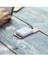 Wholesale Tech-Protect LifeMag PB11 wireless powerbank MagSafe 15W 10000mah Blue - THP2854 - {ean13} - Hurt
