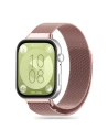 Tech-Protect MilaneseBand Huawei Watch Fit 3 Roségold
