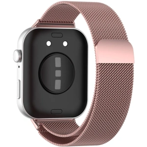 Hurtownia GSM - Tech-Protect MilaneseBand Huawei Watch Fit 3 Roségold - THP2855 - {ean13} - Hurt