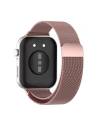Wholesale Tech-Protect MilaneseBand Huawei Watch Fit 3 Rose Gold - THP2855 - {ean13} - Hurt