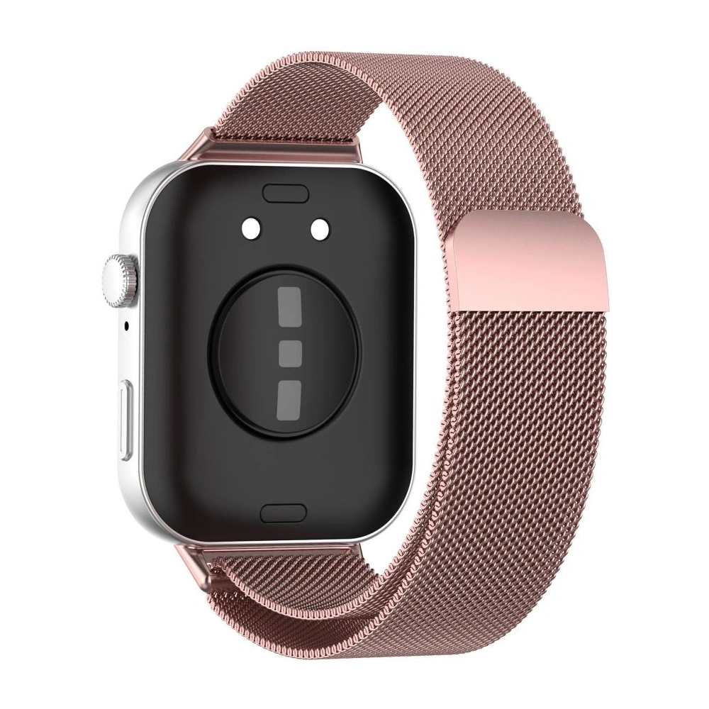 Wholesale Tech-Protect MilaneseBand Huawei Watch Fit 3 Rose Gold - THP2855 - {ean13} - Hurt