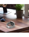 Hurtownia GSM - Pasek Tech-Protect MilaneseBand Huawei Watch Fit 3 Negru - THP2856 - {ean13} - Hurt