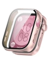 Wholesale Tech-Protect Defense360 Huawei Watch Fit 3 Pink - THP2858 - {ean13} - Hurt