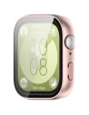 Hurtownia GSM - Etui Tech-Protect Defense360 Huawei Watch Fit 3 Pink - THP2858 - {ean13} - Hurt