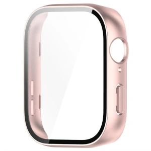 Hurtownia GSM - Etui Tech-Protect Defense360 Huawei Watch Fit 3 Rózsaszín - THP2858 - {ean13} - Hurt