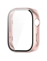 Wholesale Tech-Protect Defense360 Huawei Watch Fit 3 Pink - THP2858 - {ean13} - Hurt