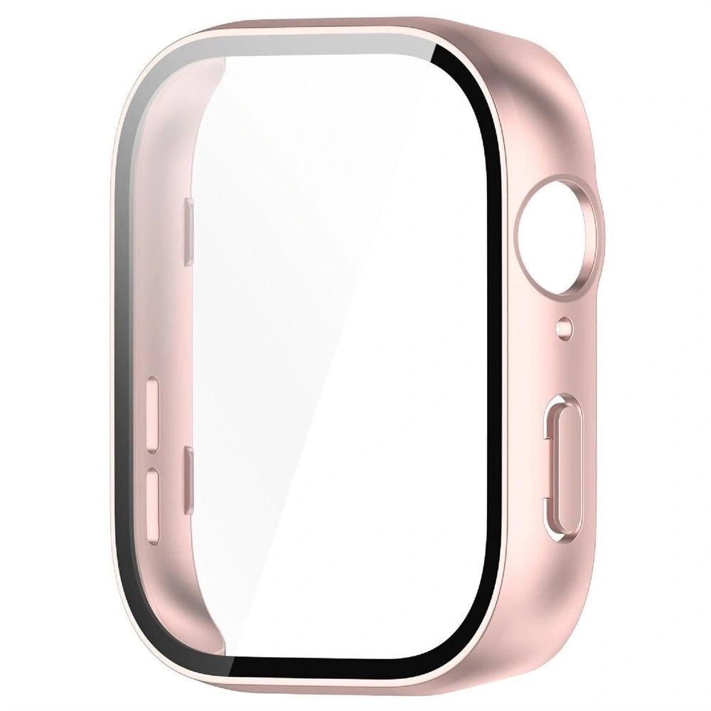 Wholesale Tech-Protect Defense360 Huawei Watch Fit 3 Pink - THP2858 - {ean13} - Hurt