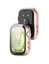 Wholesale Tech-Protect Defense360 Huawei Watch Fit 3 Pink - THP2858 - {ean13} - Hurt