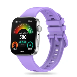 Hurtownia GSM - Tech-Protect IconBand Huawei Watch Fit 3 Violett - THP2859 - {ean13} - Hurt