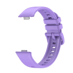 Hurtownia GSM - Tech-Protect IconBand Huawei Watch Fit 3 Violett - THP2859 - {ean13} - Hurt