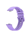 Hurtownia GSM - Pasek Tech-Protect IconBand Huawei Watch Fit 3 Violet - THP2859 - {ean13} - Hurt