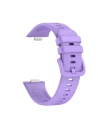 Hurtownia GSM - Pasek Tech-Protect IconBand Huawei Watch Fit 3 Violet - THP2859 - {ean13} - Hurt