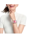 Hurtownia GSM - Pasek Tech-Protect IconBand Huawei Watch Fit 3 Violet - THP2859 - {ean13} - Hurt