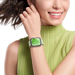 Hurtownia GSM - Pasek Tech-Protect IconBand Huawei Watch Fit 3 Lila - THP2859 - {ean13} - Hurt